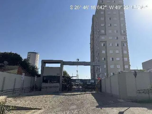 Apartamento venda em Região Imediata de São José do Rio Preto, Região Metropolitana de São José do Rio Preto