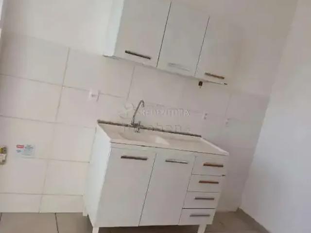 Apartamento venda em Região Imediata de São José do Rio Preto, Região Metropolitana de São José do Rio Preto