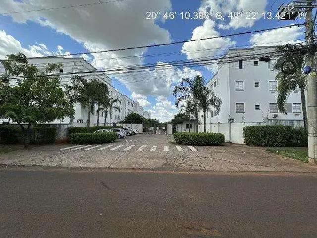 Apartamento venda em Região Imediata de São José do Rio Preto, Região Metropolitana de São José do Rio Preto