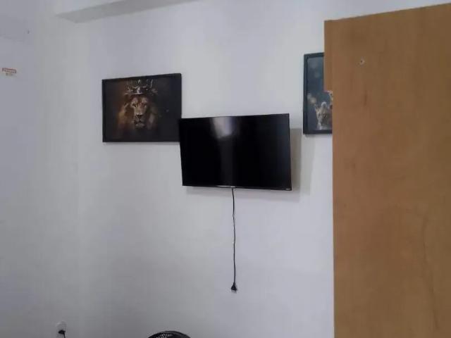 Apartamento venda em Região Imediata de São José do Rio Preto, Região Metropolitana de São José do Rio Preto