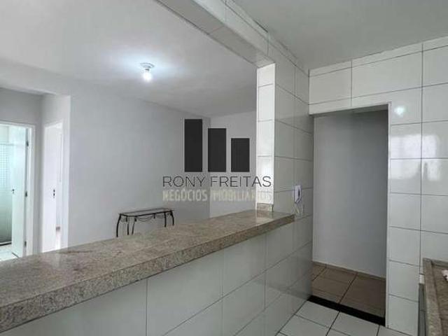 Apartamento venda em Região Imediata de São José do Rio Preto, Região Metropolitana de São José do Rio Preto