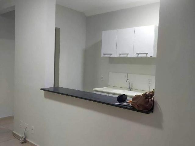Apartamento venda em São José do Rio Preto