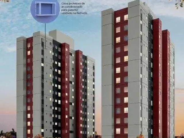 Apartamento venda em Região Imediata de São José do Rio Preto, Região Metropolitana de São José do Rio Preto