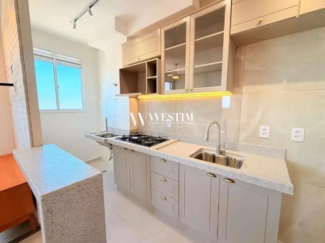 Apartamento venda em Região Imediata de São José do Rio Preto, Região Metropolitana de São José do Rio Preto