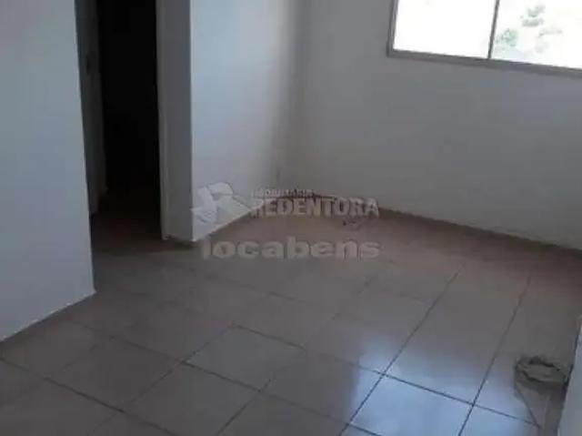 Apartamento venda em Região Imediata de São José do Rio Preto, Região Metropolitana de São José do Rio Preto