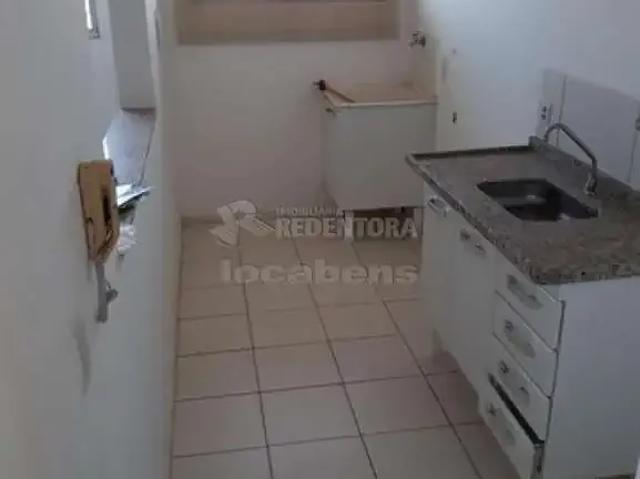 Apartamento venda em Região Imediata de São José do Rio Preto, Região Metropolitana de São José do Rio Preto