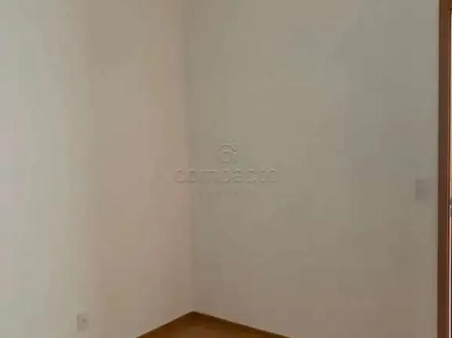 Apartamento venda em São José do Rio Preto, Região Geográfica Intermediária de São José do Rio Preto