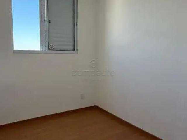 Apartamento venda em São José do Rio Preto, Região Geográfica Intermediária de São José do Rio Preto