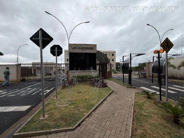 Apartamento venda em Região Imediata de São José do Rio Preto, Região Metropolitana de São José do Rio Preto