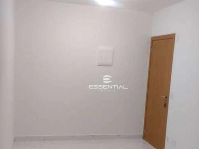 Apartamento venda em São José do Rio Preto