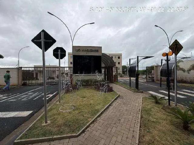 Apartamento venda em Região Imediata de São José do Rio Preto, Região Metropolitana de São José do Rio Preto
