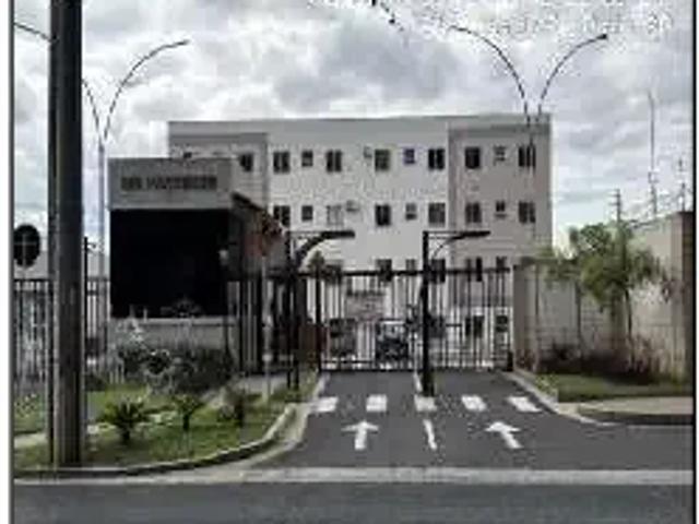 Apartamento venda em Região Imediata de São José do Rio Preto, Região Metropolitana de São José do Rio Preto