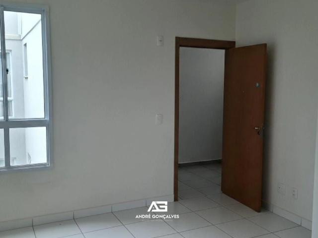Apartamento venda em Engenheiro Schmidt, São José do Rio Preto