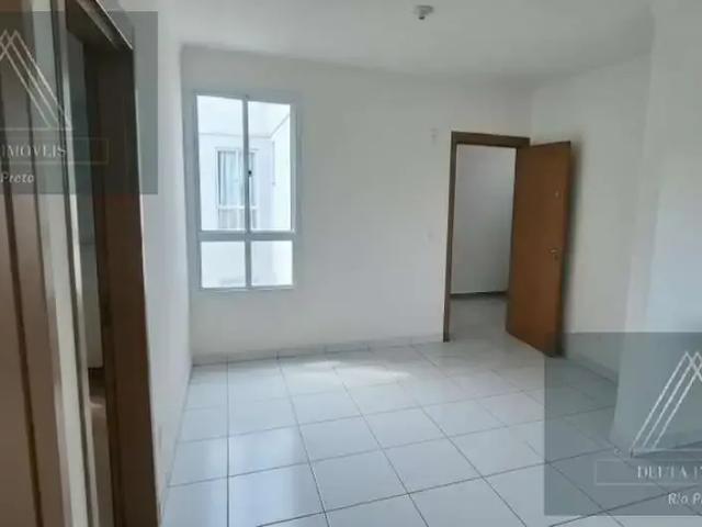 Apartamento venda em Região Imediata de São José do Rio Preto, Região Metropolitana de São José do Rio Preto