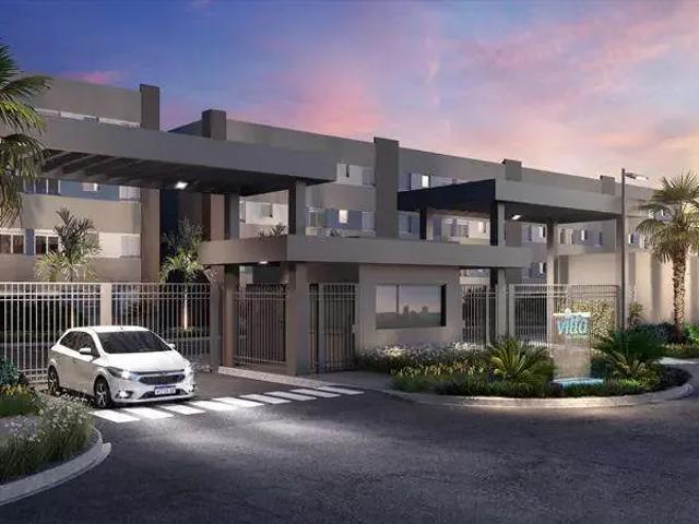 Apartamento venda em Região Imediata de São José do Rio Preto, Região Metropolitana de São José do Rio Preto