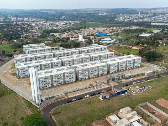 Apartamento venda em Região Imediata de São José do Rio Preto, Região Metropolitana de São José do Rio Preto