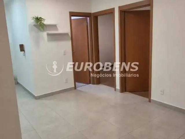 Apartamento venda em Região Imediata de São José do Rio Preto, Região Metropolitana de São José do Rio Preto