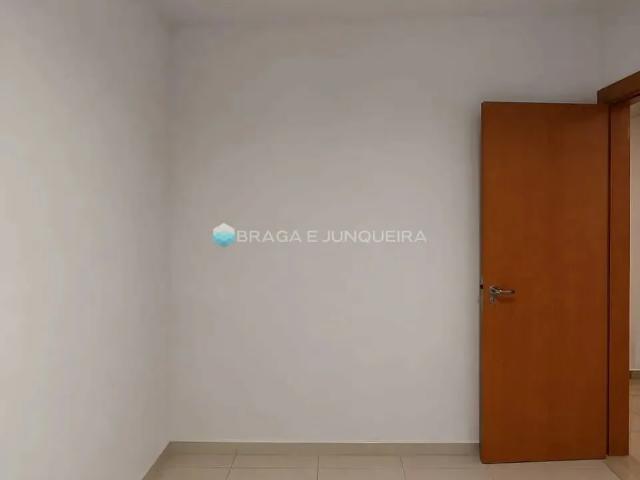Apartamento venda em São José do Rio Preto