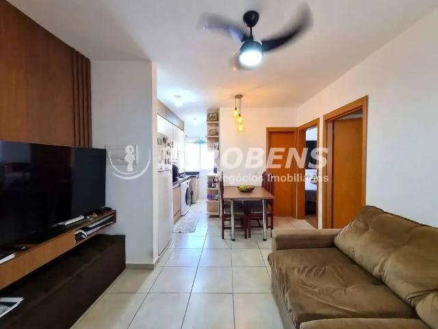 Apartamento venda em Região Imediata de São José do Rio Preto, Região Metropolitana de São José do Rio Preto