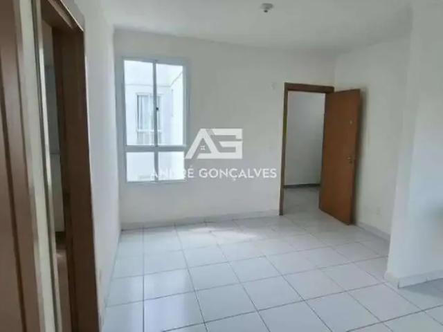 Apartamento venda em Região Imediata de São José do Rio Preto, Região Metropolitana de São José do Rio Preto