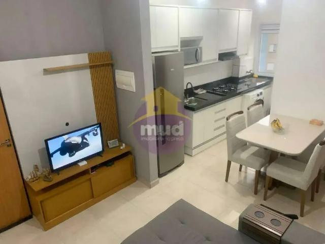 Apartamento venda em Região Imediata de São José do Rio Preto, Região Metropolitana de São José do Rio Preto
