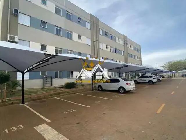Apartamento venda em Região Imediata de São José do Rio Preto, Região Metropolitana de São José do Rio Preto