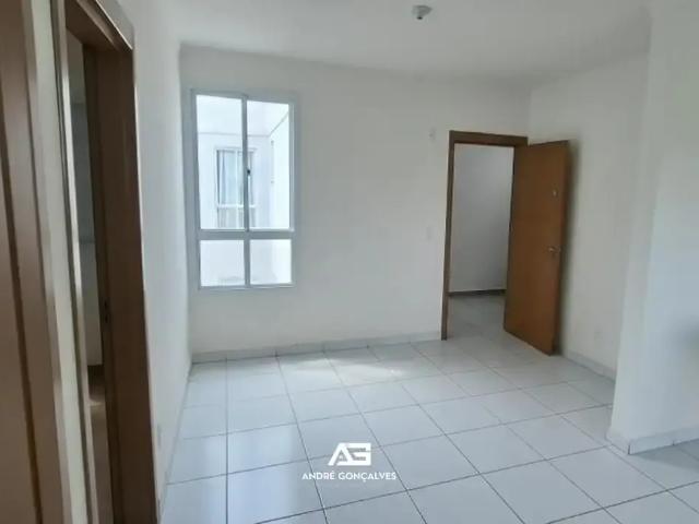 Apartamento venda em Região Imediata de São José do Rio Preto, Região Metropolitana de São José do Rio Preto