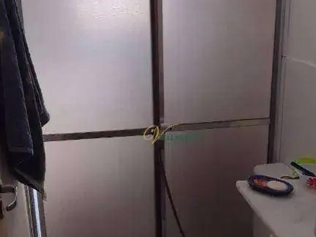 Apartamento venda em Região Imediata de São José do Rio Preto, Região Metropolitana de São José do Rio Preto