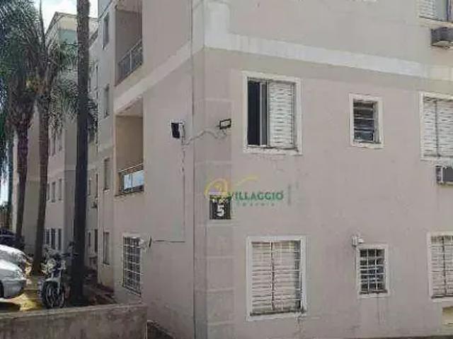 Apartamento venda em Região Imediata de São José do Rio Preto, Região Metropolitana de São José do Rio Preto