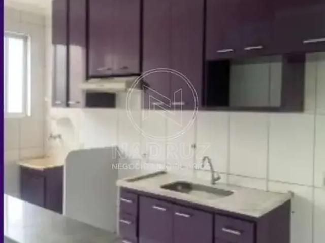 Apartamento venda em Região Imediata de São José do Rio Preto, Região Metropolitana de São José do Rio Preto