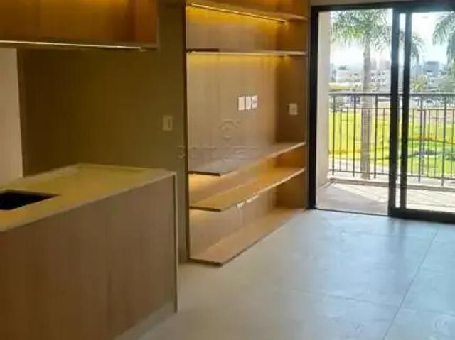 Apartamento venda em Região Imediata de São José do Rio Preto, Região Metropolitana de São José do Rio Preto