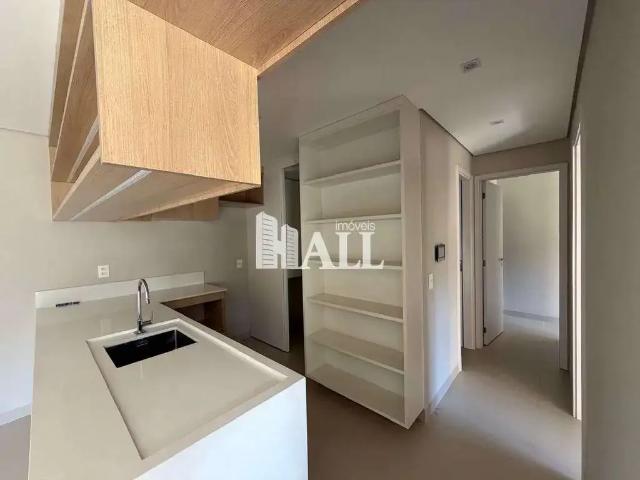 Apartamento venda em Região Imediata de São José do Rio Preto, Região Metropolitana de São José do Rio Preto