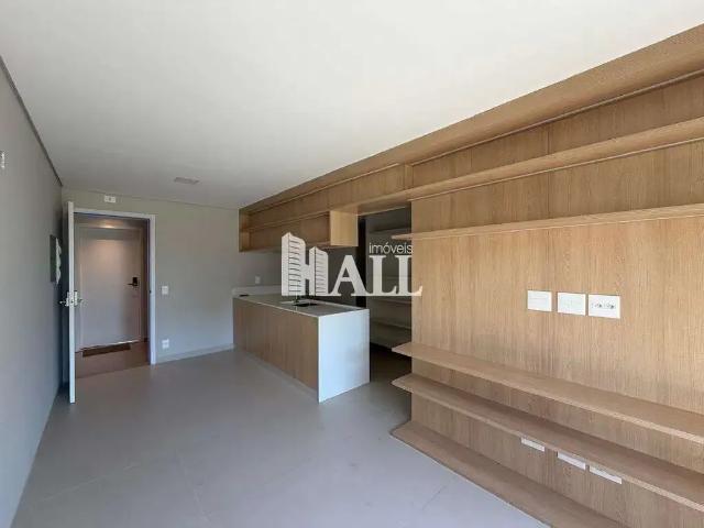 Apartamento venda em Região Imediata de São José do Rio Preto, Região Metropolitana de São José do Rio Preto