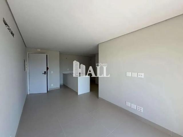 Apartamento venda em Região Imediata de São José do Rio Preto, Região Metropolitana de São José do Rio Preto