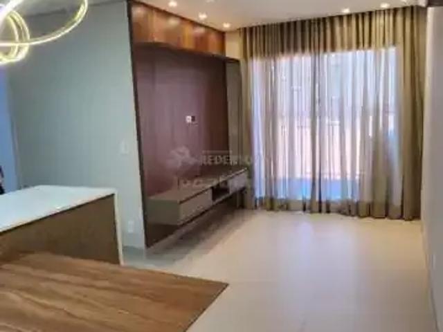 Apartamento venda em Região Imediata de São José do Rio Preto, Região Metropolitana de São José do Rio Preto