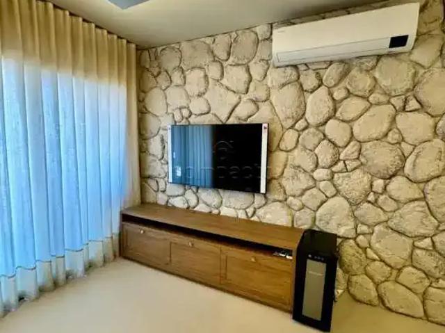 Apartamento venda em Região Imediata de São José do Rio Preto, Região Metropolitana de São José do Rio Preto
