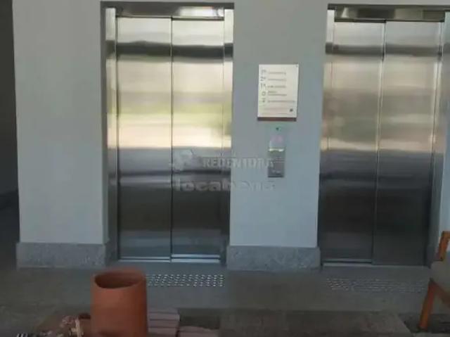 Apartamento venda em Região Imediata de São José do Rio Preto, Região Metropolitana de São José do Rio Preto