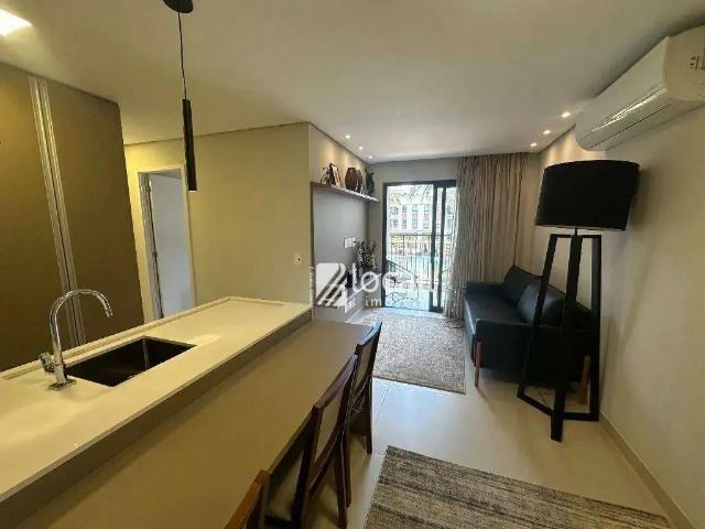 Apartamento venda em Região Imediata de São José do Rio Preto, Região Metropolitana de São José do Rio Preto