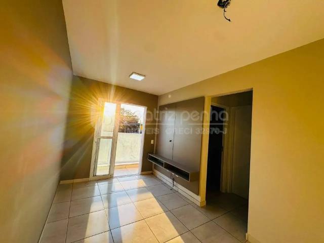 Apartamento venda em Região Imediata de São José do Rio Preto, Região Metropolitana de São José do Rio Preto