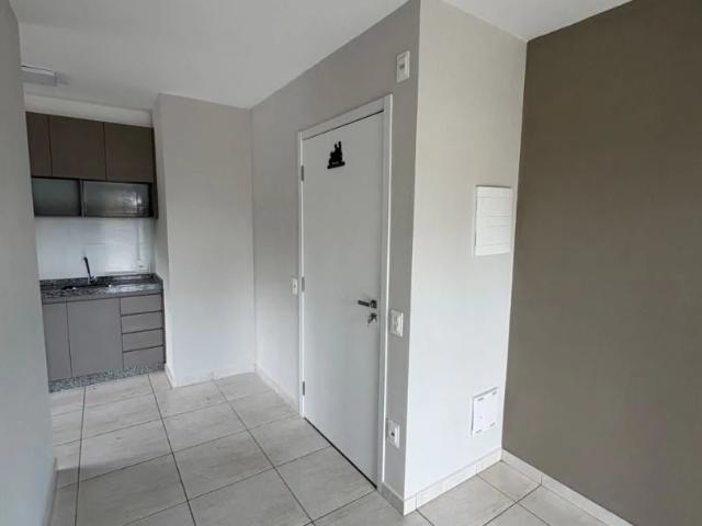 Apartamento venda em São José do Rio Preto