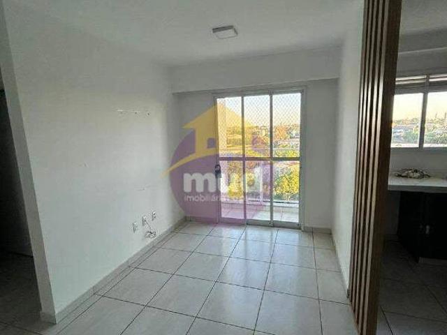 Apartamento venda em São José do Rio Preto