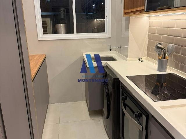 Apartamento venda em Região Imediata de São José do Rio Preto, Região Metropolitana de São José do Rio Preto