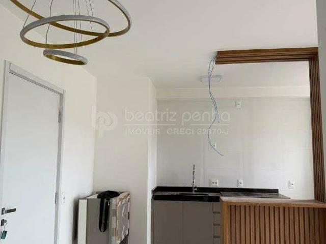 Apartamento venda em Parque Residencial Nova Esperança, São José do Rio Preto