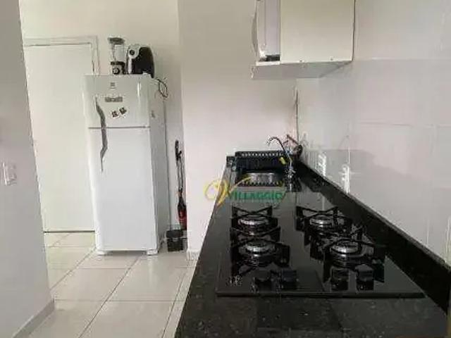 Apartamento venda em Região Imediata de São José do Rio Preto, Região Metropolitana de São José do Rio Preto