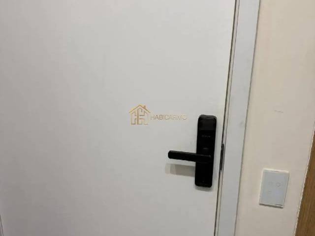 Apartamento venda em São José do Rio Preto