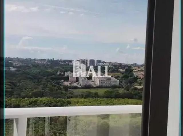 Apartamento venda em Região Imediata de São José do Rio Preto, Região Metropolitana de São José do Rio Preto