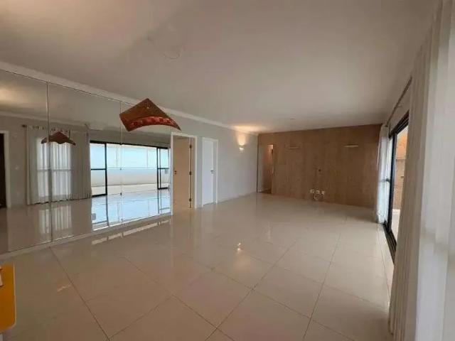 Apartamento venda em Condomínio Green Palm, São José do Rio Preto