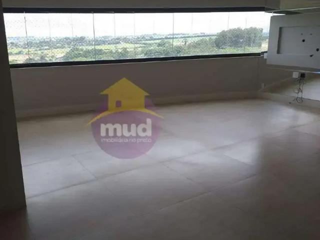Apartamento venda em Região Imediata de São José do Rio Preto, Região Metropolitana de São José do Rio Preto