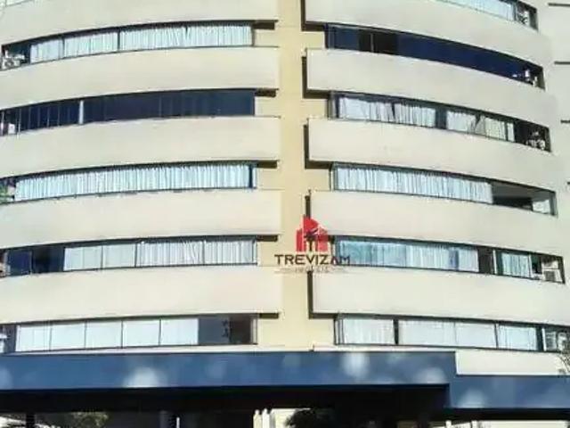 Apartamento venda em Região Imediata de São José do Rio Preto, Região Metropolitana de São José do Rio Preto