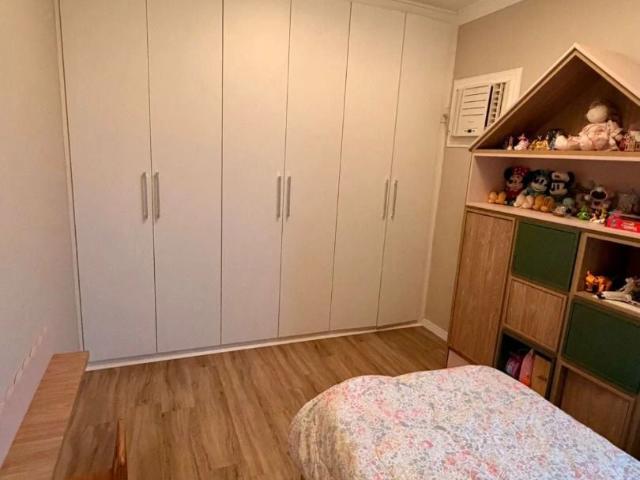 Apartamento venda em São José do Rio Preto